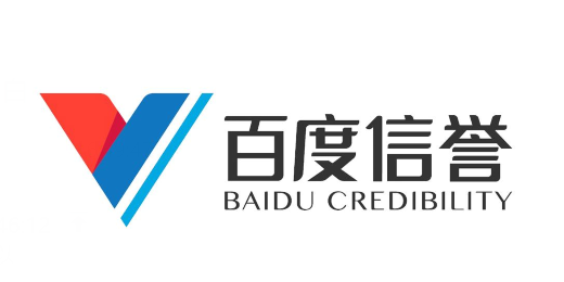 亚洲视频一区|广州南沙港首条点对点直航美西快线首航